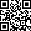 https://hawzahnews.com/xdRvR