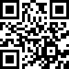 https://hawzahnews.com/xbkdk