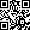 https://hawzahnews.com/x9trZ