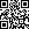 https://hawzahnews.com/x9pc2