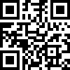 https://hawzahnews.com/xc54M