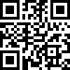 https://hawzahnews.com/xfFX3