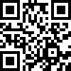 https://hawzahnews.com/x53TP