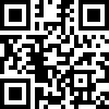 https://hawzahnews.com/x5mmV