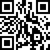 https://hawzahnews.com/xdz83