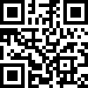 https://hawzahnews.com/x9pGL