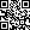 https://hawzahnews.com/x9wW8