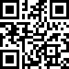 https://hawzahnews.com/xfqN4