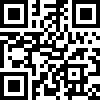 https://hawzahnews.com/xc8rL