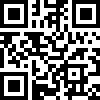 https://hawzahnews.com/xgcBN