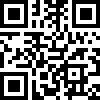 https://hawzahnews.com/xdsRb