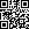 https://hawzahnews.com/x5MdH