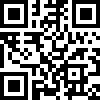 https://hawzahnews.com/x9SnH