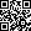 https://hawzahnews.com/xdrdJ