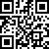 https://hawzahnews.com/x9xHV