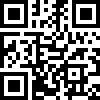https://hawzahnews.com/xd3Yv