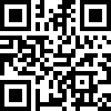 https://hawzahnews.com/xdwBt
