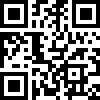 https://hawzahnews.com/x4WV7