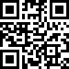 https://hawzahnews.com/xddMk
