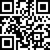 https://hawzahnews.com/x3VgS
