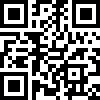 https://hawzahnews.com/xfwys