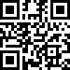 https://hawzahnews.com/xdRMQ