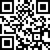 https://hawzahnews.com/x5Ync