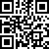 https://hawzahnews.com/xdhS8
