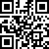 https://hawzahnews.com/xb8LT