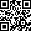 https://hawzahnews.com/xcChB