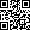 https://hawzahnews.com/xfmkc