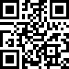 https://hawzahnews.com/xfbxm