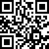 https://hawzahnews.com/x58Qh