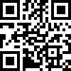 https://hawzahnews.com/xc9Zy