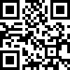 https://hawzahnews.com/x9rv8