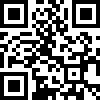 https://hawzahnews.com/xbj82