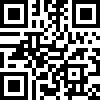 https://hawzahnews.com/xf7pz