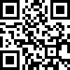 https://hawzahnews.com/x9rtk