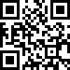 https://hawzahnews.com/x5KrS