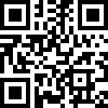 https://hawzahnews.com/x5j32