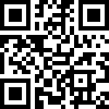 https://hawzahnews.com/xftnY