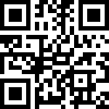 https://hawzahnews.com/xbyQ9