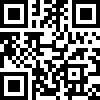 https://hawzahnews.com/x55Z2
