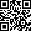 https://hawzahnews.com/xftgB