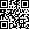 https://hawzahnews.com/x9zT7