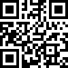 https://hawzahnews.com/xdYNN