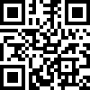 https://hawzahnews.com/xbCtF
