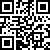 https://hawzahnews.com/xcbYm