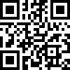 https://hawzahnews.com/xfDch