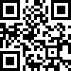 https://hawzahnews.com/xfzfc